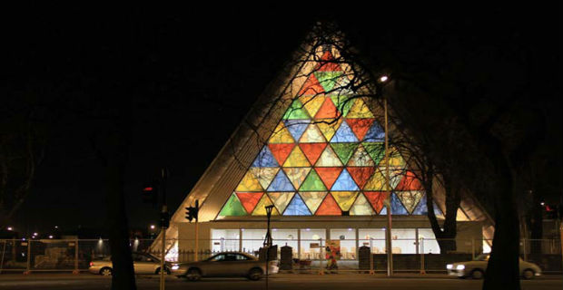 cattedrale-cartone-shigeru-ban-a