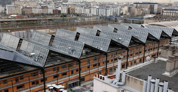 centrale-solare-parigi-d