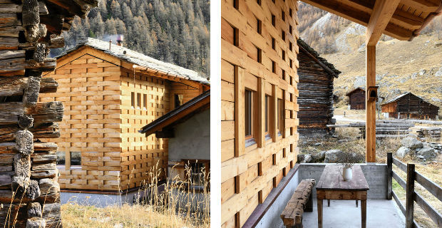 chalet-legno-svizzera-c