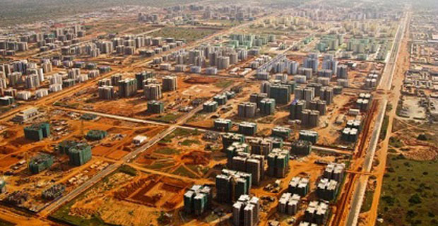 citta-fantasma-angola-b