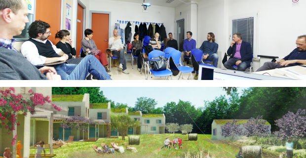 cohousing-tamassociati-libro-b