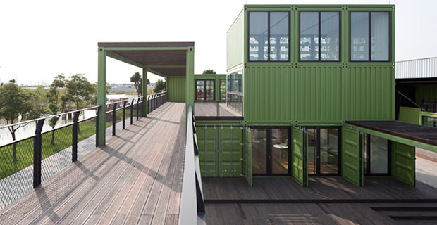 container-azienda-agricola-shangai-g