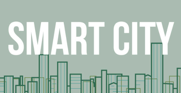 corso-smart-city-a