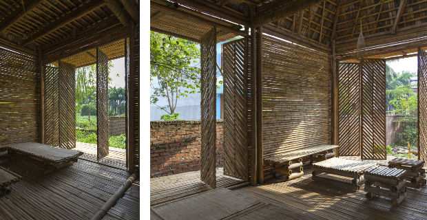 costruire-casa-bambu-d