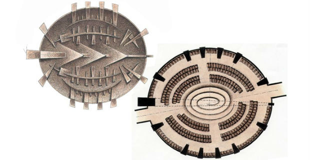 cupola-rame-pomodoro-b