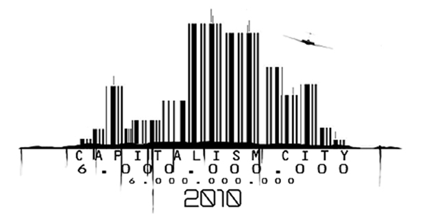 degrado-citta-tradizione-d