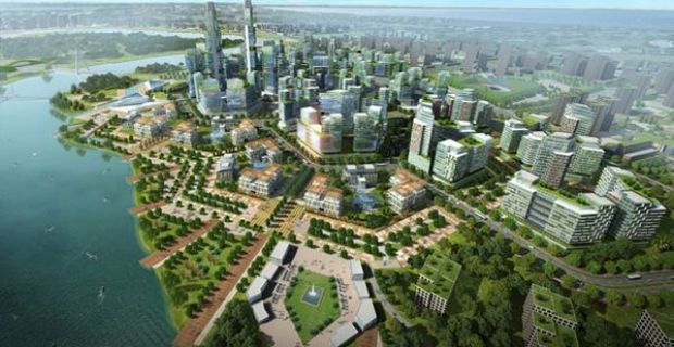 eco-city-cina-c