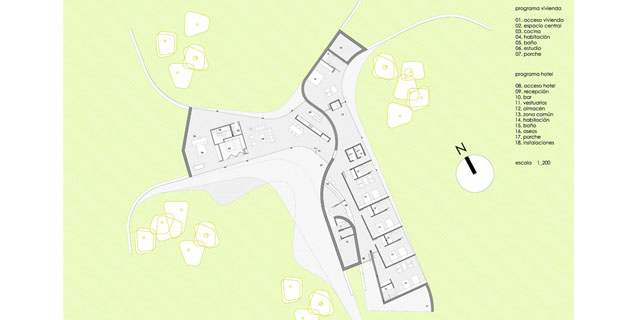 edificio-nascosto-vegetazione-o