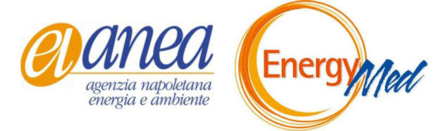 eventi-aprile-efficienza-c