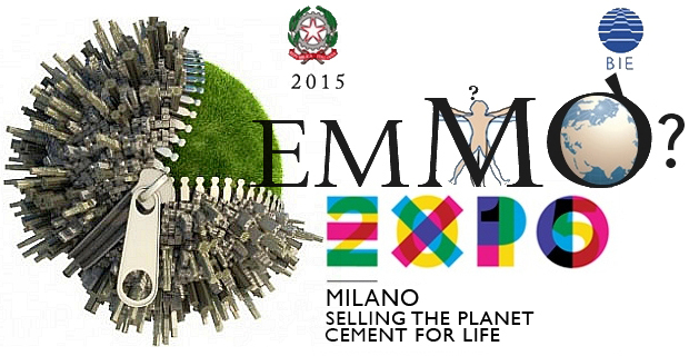 expo-2015-cemento-e
