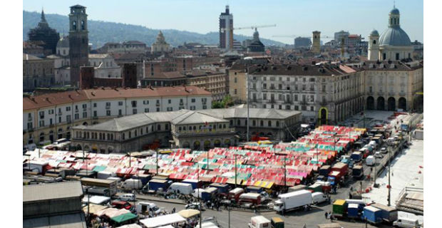 farmers-market-b