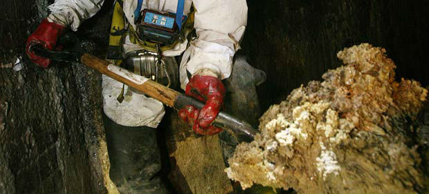 fatberg-fognatura-londra-b