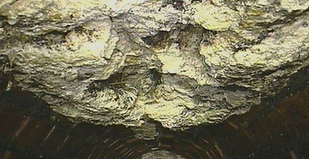 fatberg-fognatura-londra-c