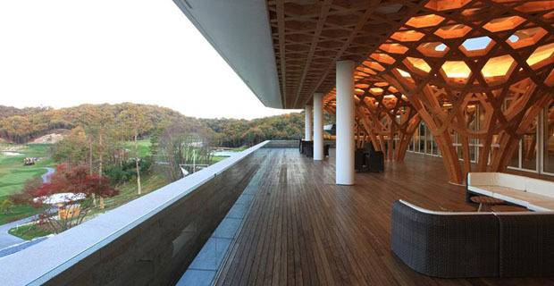 golf-club-shigeru-ban-h