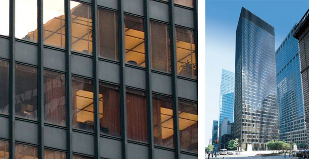 grattacieli-efficienti-new-york-e