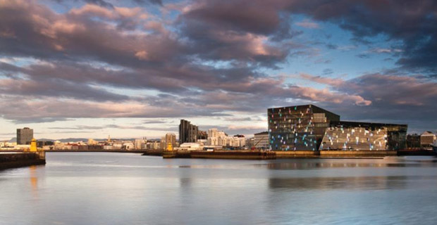 harpa-islanda-vincitore-mies-b