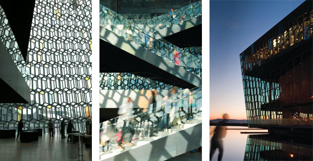 harpa-islanda-vincitore-mies-d