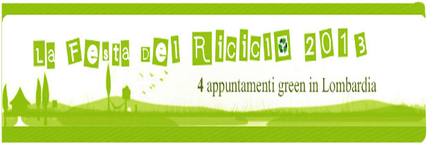 idee-riciclo-creativo-g