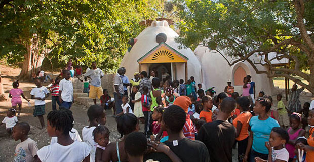 konbit-shelter-haiti-h