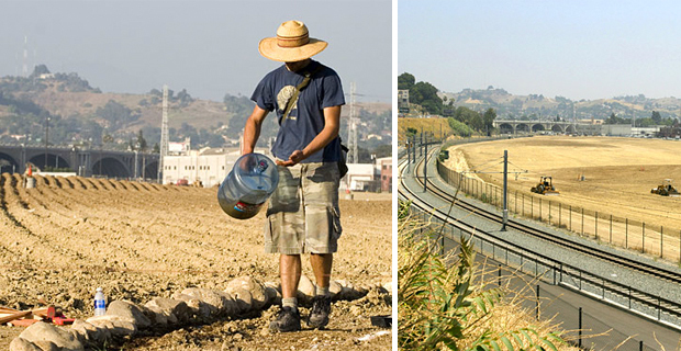 land-art-mais-los-angeles-e