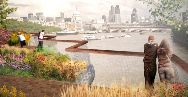 london-garden-bridge-c