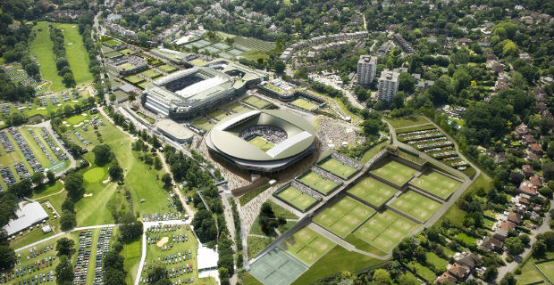 masterplan-wimbledon-sport-c