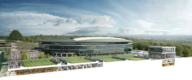 masterplan-wimbledon-sport-d