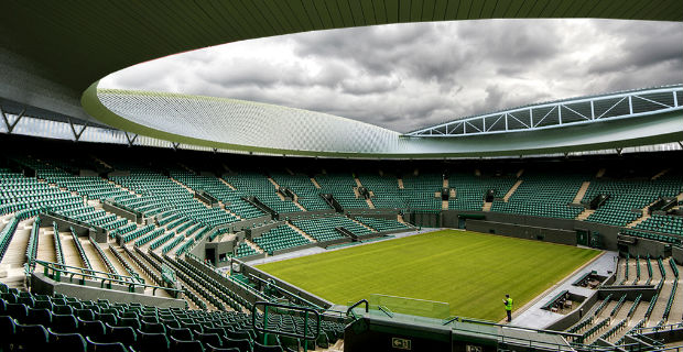 masterplan-wimbledon-sport-e