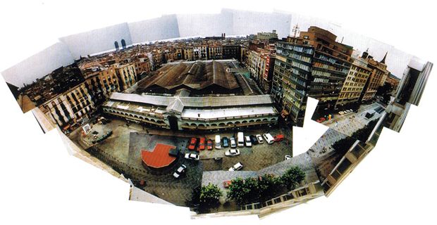 mercato-barcellona-embt-c