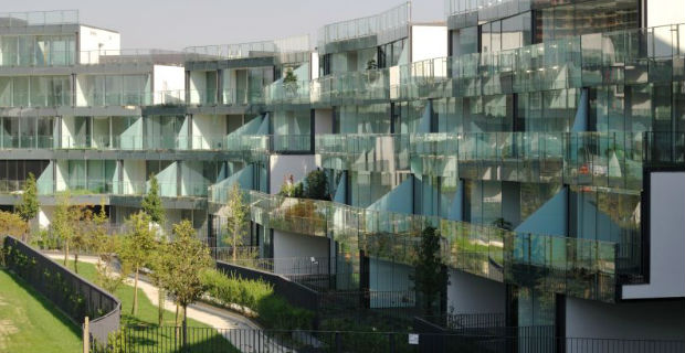 milanofiori-quartiere-c