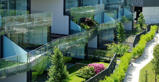 milanofiori-quartiere-e
