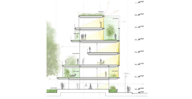 milanofiori-quartiere-f