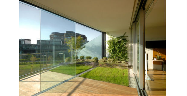 milanofiori-quartiere-h