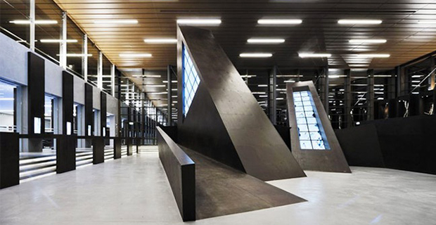 museo-dogana-brennero-b