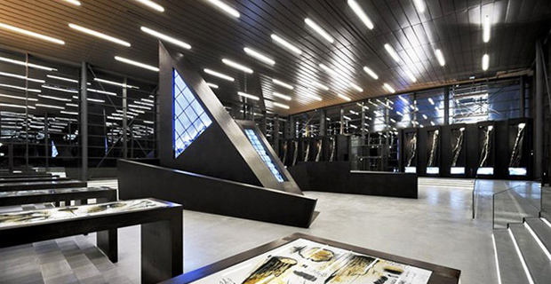 museo-dogana-brennero-c