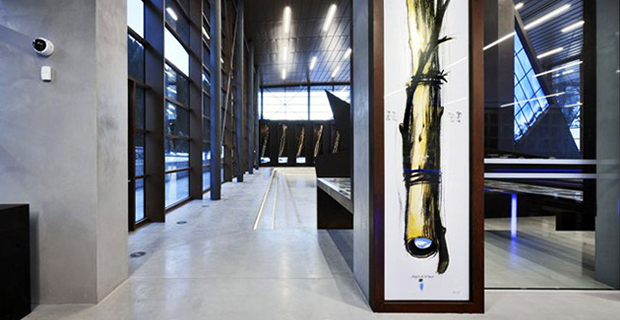 museo-dogana-brennero-e