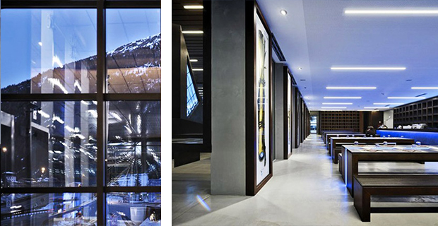 museo-dogana-brennero-f