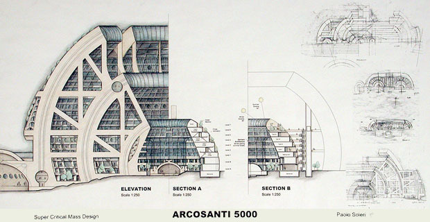 paolo-soleri-arcologia-c