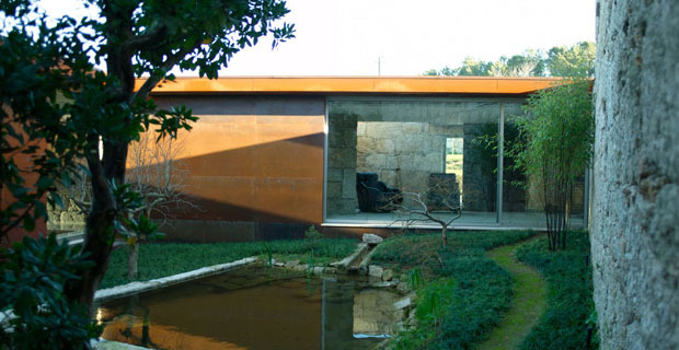 pietra-house-brito-f