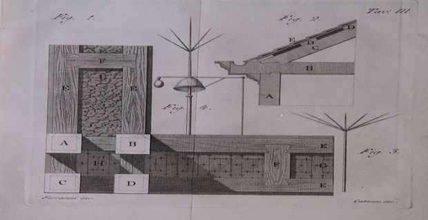 prevenzione-sismica-borboni-c