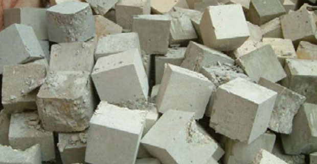 regolamento-marcatura-ce-c
