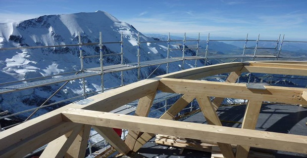 rifugio-gouter-d