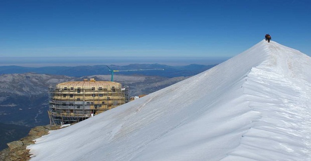 rifugio-gouter-e