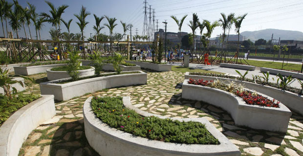 rio-de-janeiro-olimpiadi-c