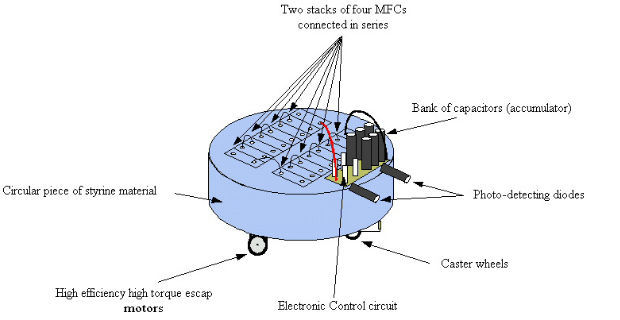 robot-digestori-rifiuti-b