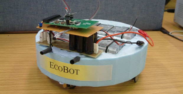 robot-digestori-rifiuti-c