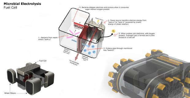 robot-digestori-rifiuti-e