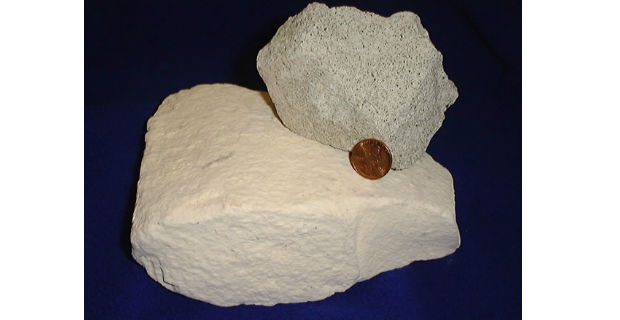 scarti-zeolite-inquinamento-c