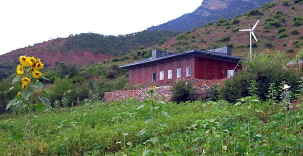 scuola-cina-prefabbricazione-c