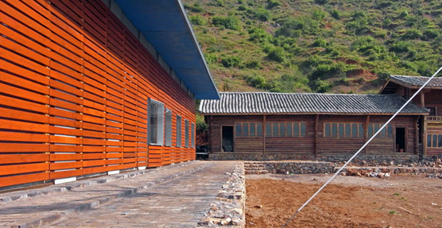 scuola-cina-prefabbricazione-d